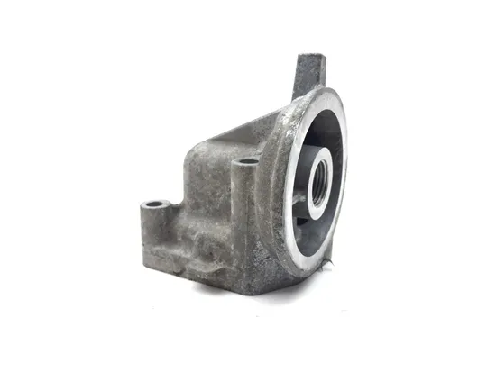 Engine Oil Cooler 1998 Suzuki GSXR600 3277