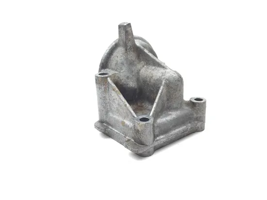 Engine Oil Cooler 1998 Suzuki GSXR600 3277