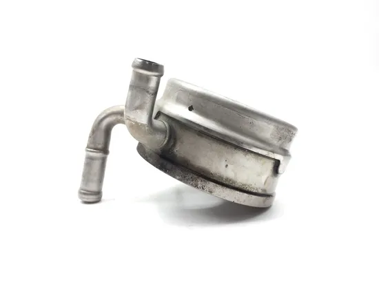 Engine Oil Cooler 1998 Suzuki GSXR600 3277