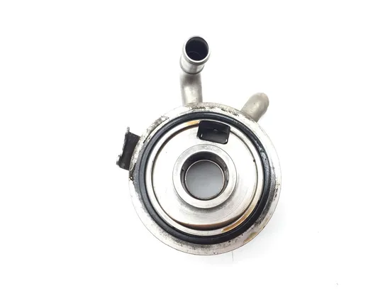 Engine Oil Cooler 1998 Suzuki GSXR600 3277