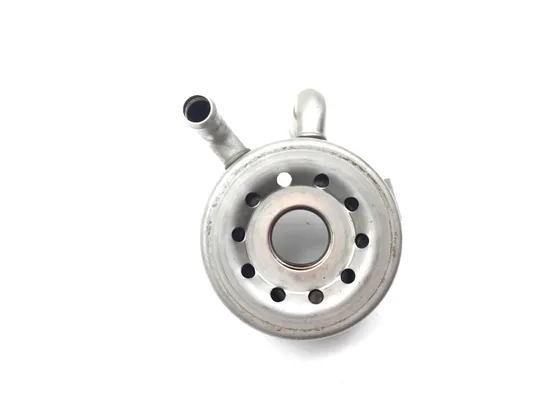 Engine Oil Cooler 1998 Suzuki GSXR600 3277