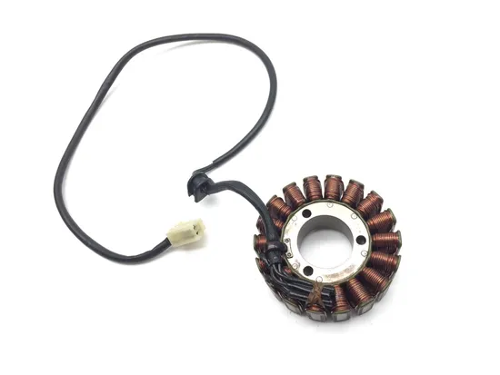 Engine Stator Generator 1998 Suzuki GSXR600 3277