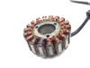 Engine Stator Generator 1998 Suzuki GSXR600 3277