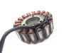 Engine Stator Generator 1998 Suzuki GSXR600 3277
