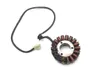 Engine Stator Generator 1998 Suzuki GSXR600 3277