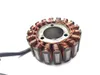 Engine Stator Generator 1998 Suzuki GSXR600 3277