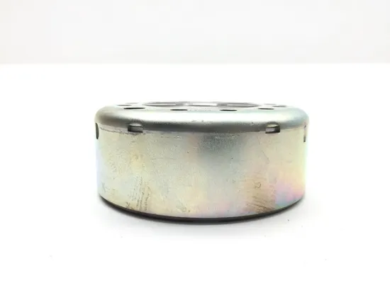 Engine Flywheel 1998 Suzuki GSXR600 3277