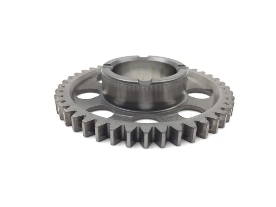 Engine Starter Clutch 1998 Suzuki GSXR600 3277