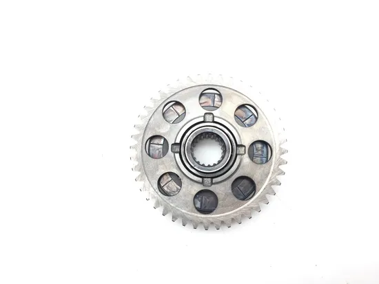 Engine Starter Clutch 1998 Suzuki GSXR600 3277