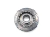 Engine Starter Clutch 1998 Suzuki GSXR600 3277