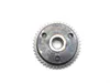 Engine Starter Clutch 1998 Suzuki GSXR600 3277