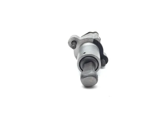 Engine Timing Chain Tensioner 1998 Suzuki GSXR600 3277