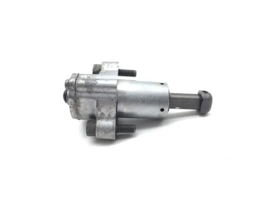 Engine Timing Chain Tensioner 1998 Suzuki GSXR600 3277