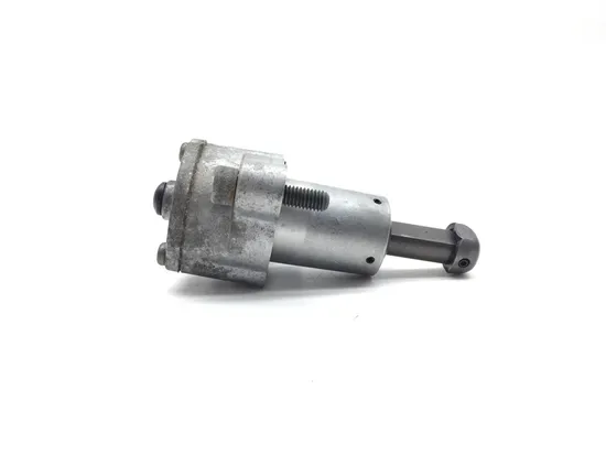 Engine Timing Chain Tensioner 1998 Suzuki GSXR600 3277