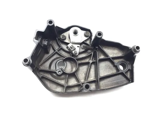 Engine Sprocket Cover 1998 Suzuki GSXR600 3277