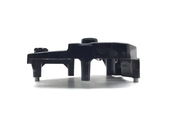 Engine Sprocket Cover 1998 Suzuki GSXR600 3277