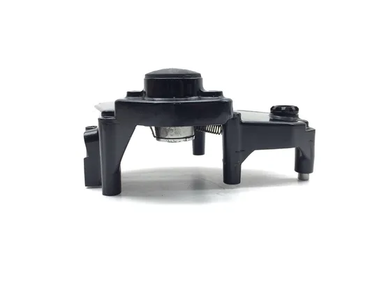 Engine Sprocket Cover 1998 Suzuki GSXR600 3277