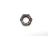 Engine Front Sprocket Retainer Nut 1998 Suzuki GSXR600 3277