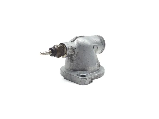 Thermostat Cover 1998 Suzuki GSXR600 3277