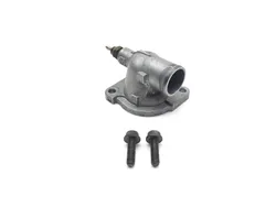 Thermostat Cover 1998 Suzuki GSXR600 3277