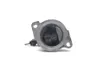 Thermostat Cover 1998 Suzuki GSXR600 3277
