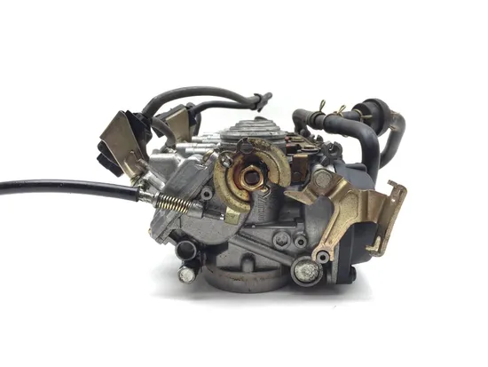 Carburetor Carb 1998 Suzuki GSXR600 3277 PARTS