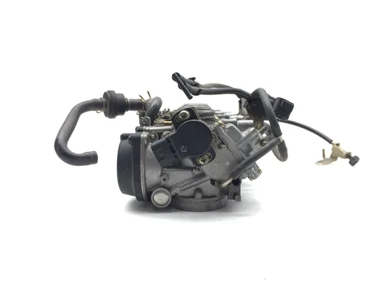 Carburetor Carb 1998 Suzuki GSXR600 3277 PARTS