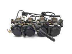 Carburetor Carb 1998 Suzuki GSXR600 3277 PARTS