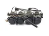 Carburetor Carb 1998 Suzuki GSXR600 3277 PARTS