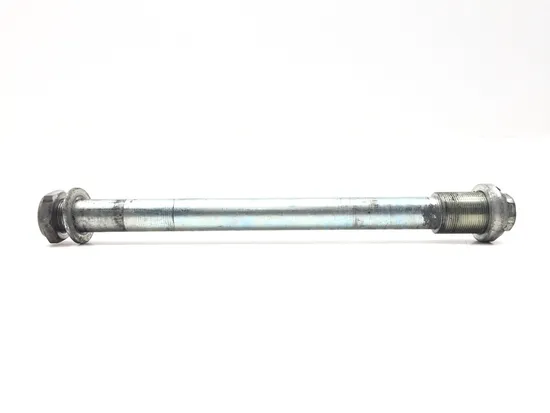 Swing Arm Swingarm Bolt 1998 Suzuki GSXR600 3277