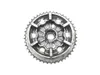 Sprocket Hub Cush Drive Rear Wheel 1998 Suzuki GSXR600 3277 x
