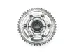 Sprocket Hub Cush Drive Rear Wheel 1998 Suzuki GSXR600 3277 x