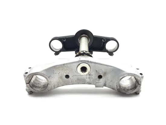 Upper Lower Triple Tree Set 1998 Suzuki GSXR600 3277