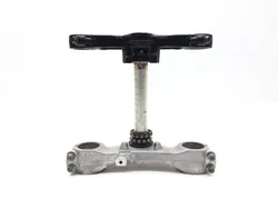 Upper Lower Triple Tree Set 1998 Suzuki GSXR600 3277