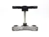 Upper Lower Triple Tree Set 1998 Suzuki GSXR600 3277