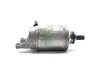Electric Starter Motor 1998 Suzuki GSXR600 3277