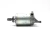 Electric Starter Motor 1998 Suzuki GSXR600 3277