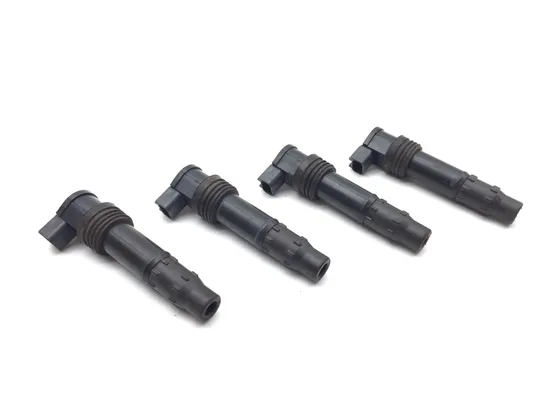 Ignition Coil 1998 Suzuki GSXR600 3277 1