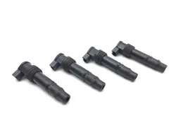 Ignition Coil 1998 Suzuki GSXR600 3277