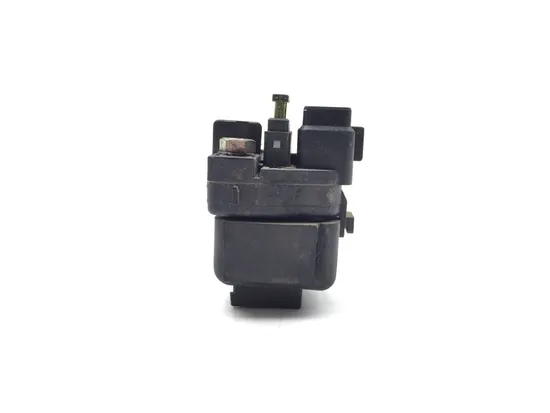 Ignition Starter Solenoid 1998 Suzuki GSXR600 3277