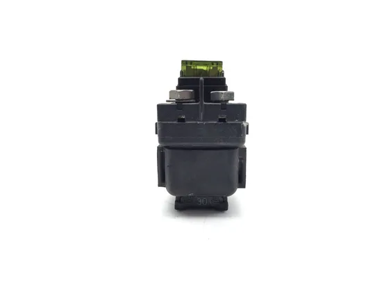 Ignition Starter Solenoid 1998 Suzuki GSXR600 3277