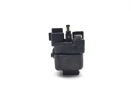 Ignition Starter Solenoid 1998 Suzuki GSXR600 3277