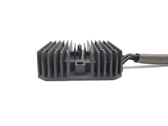Ignition Voltage Regulator 1998 Suzuki GSXR600 3277