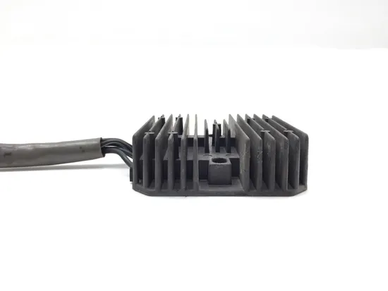 Ignition Voltage Regulator 1998 Suzuki GSXR600 3277