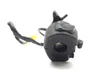 Left Headlight Bar Switch 1998 Suzuki GSXR600 3277