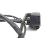 Left Headlight Bar Switch 1998 Suzuki GSXR600 3277