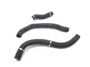 Engine Radiator Cooling Hoses 1998 Suzuki GSXR600 3277