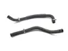 Engine Radiator Cooling Hoses 1998 Suzuki GSXR600 3277