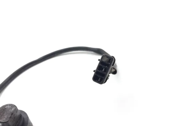 Engine Speed Sensor 1998 Suzuki GSXR600 3277