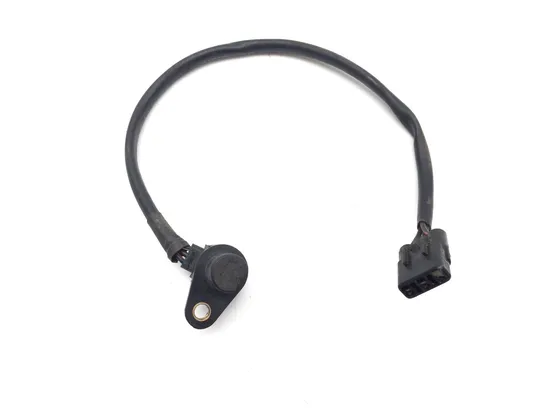 Engine Speed Sensor 1998 Suzuki GSXR600 3277
